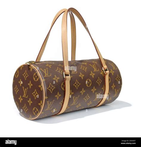 metallic louis vuitton bag|louis vuitton cylinder bag.